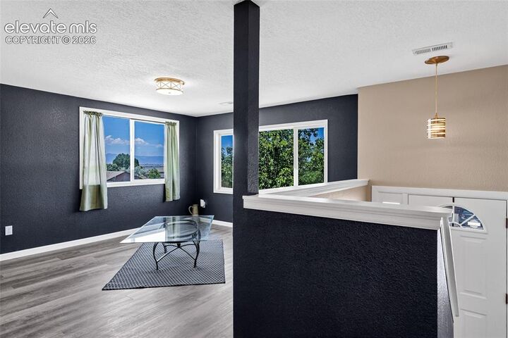 Property Photo: 846 S Palomar Drive CO 81007