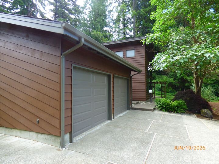 Property Photo: 502 Val Vista Drive WA 98563