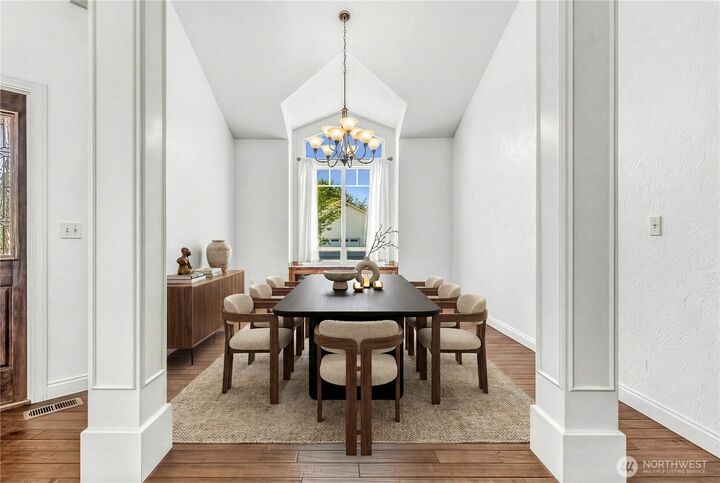 Property Photo:  10  Wolf Fork Place  WA 99362 