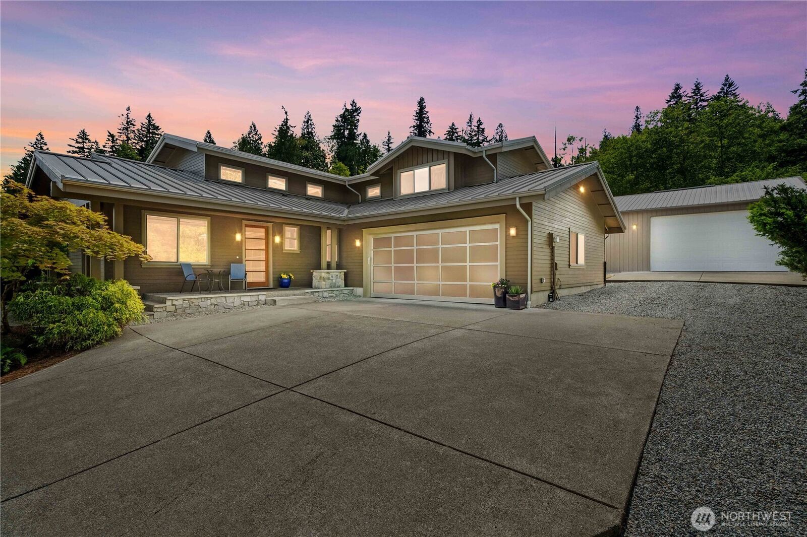 Property Photo:  39229  278th Way SE  WA 98022 