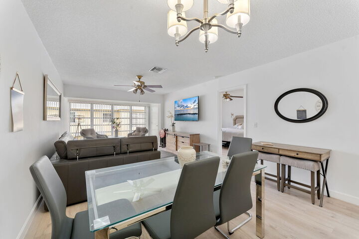 Property Photo:  1110 Boxwood Drive 202  FL 33445 