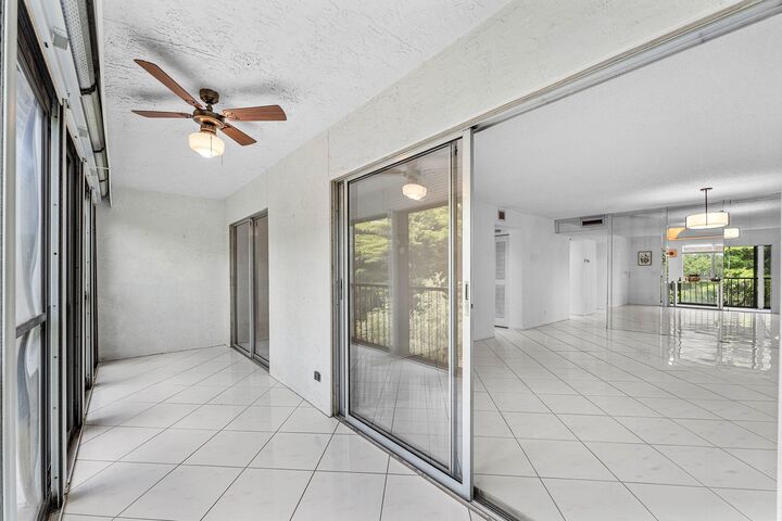 Property Photo:  7301 Amberly Lane 402  FL 33446 