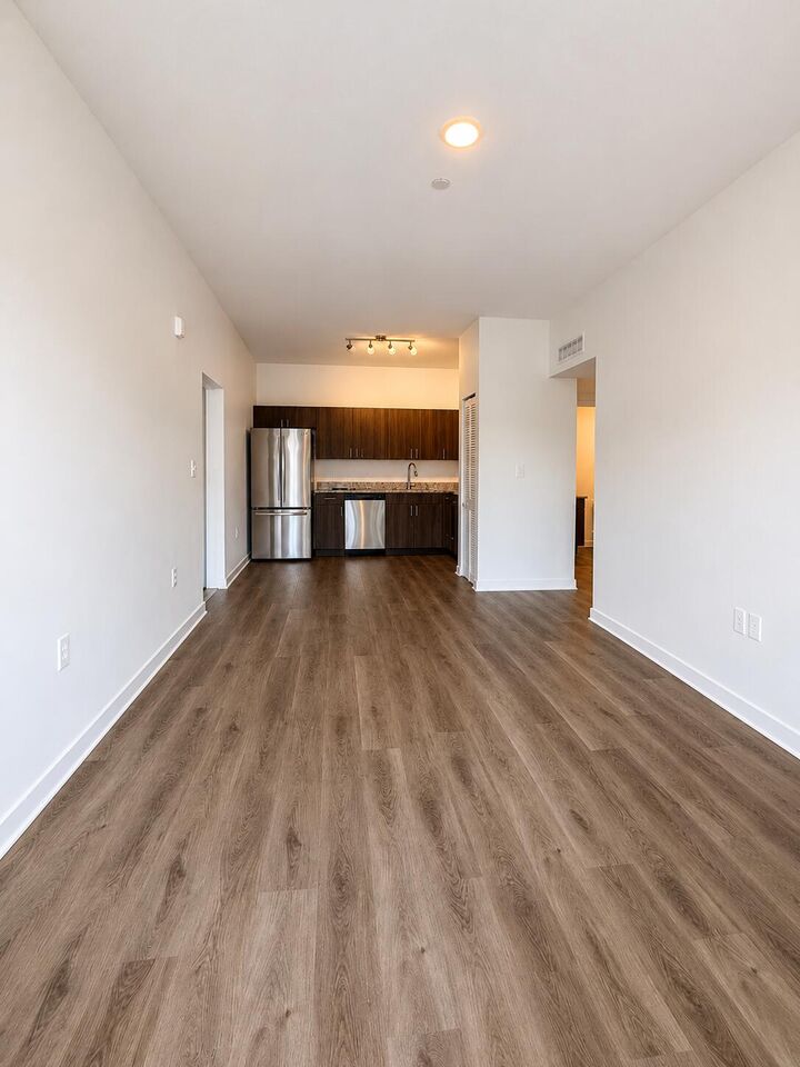 Property Photo: 4270 Lakewood Road 207 FL 33461