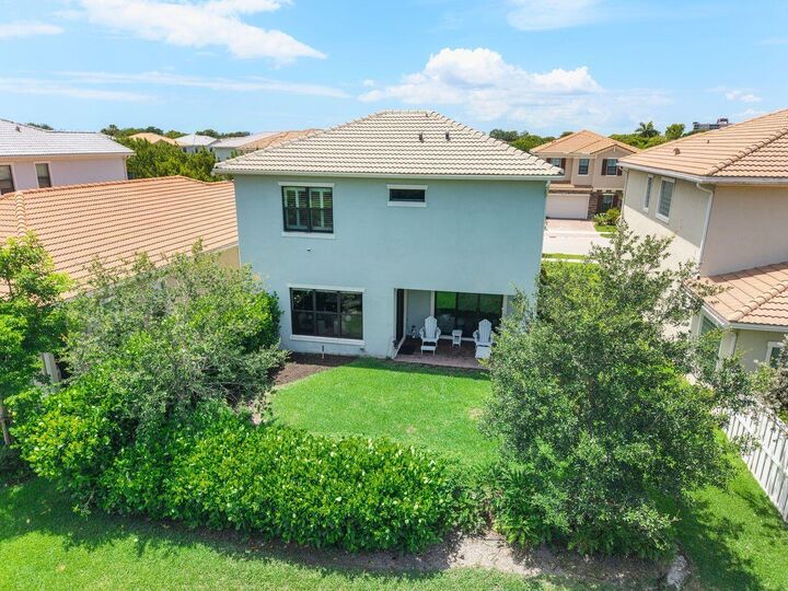 Property Photo: 9013 NW 39th Street FL 33065