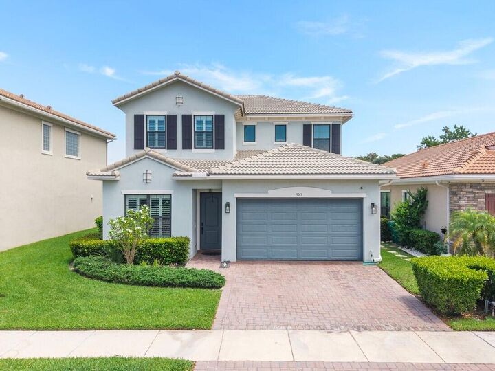 Property Photo:  9013 NW 39th Street  FL 33065 