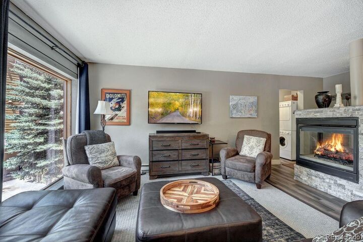 Property Photo: 145 Wheeler Place 210 CO 80443
