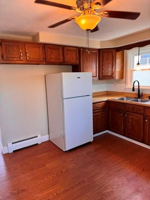 Property Photo:  32 Bowles Court  RI 02860 