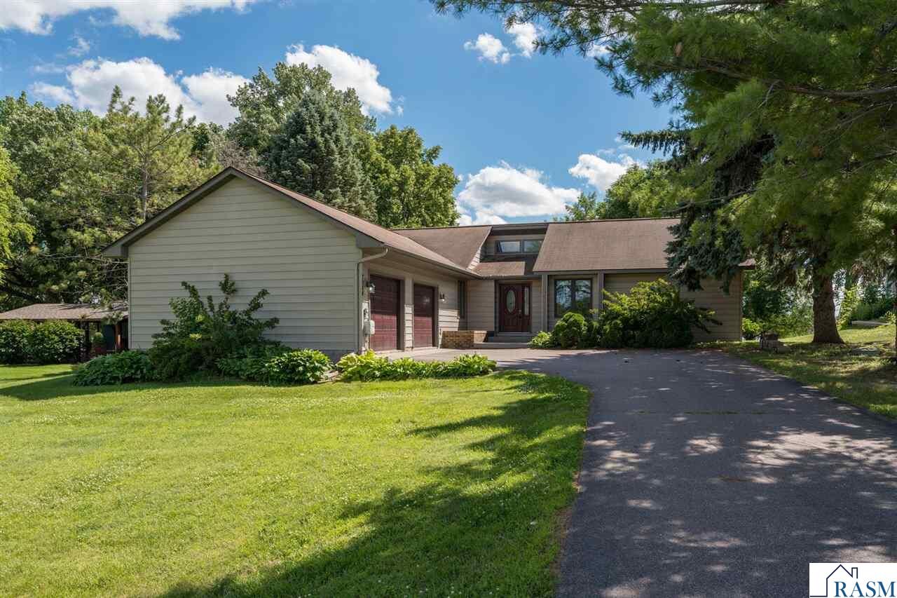Property Photo:  7044 Da Mar Est  MN 56082 