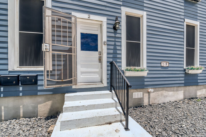 Property Photo:  125 Paso Hondo  TX 78202 