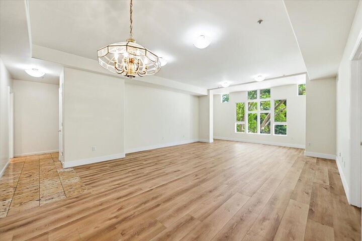 Property Photo:  200 Sheridan Ave 308  CA 94306 