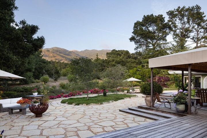Property Photo:  25 Miramonte Road  CA 93924 