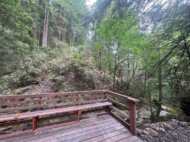 Property Photo: 14251 Pescadero Creek Road 4 CA 94020