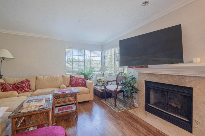 Property Photo:  341 Quail Run Court  CA 93940 