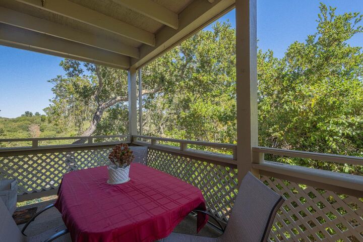 Property Photo:  341 Quail Run Court  CA 93940 