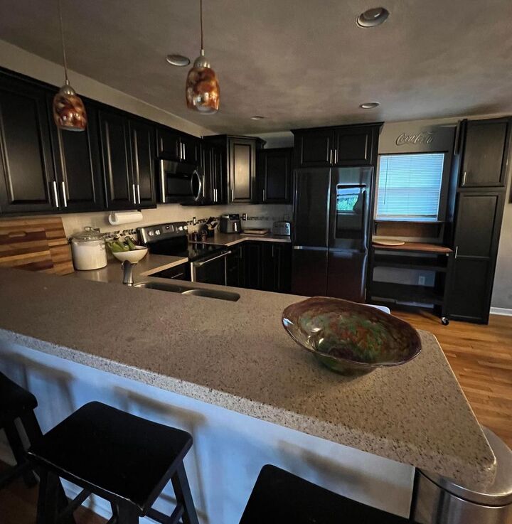 Property Photo: 4733 W Oakwood Park Drive WI 53548