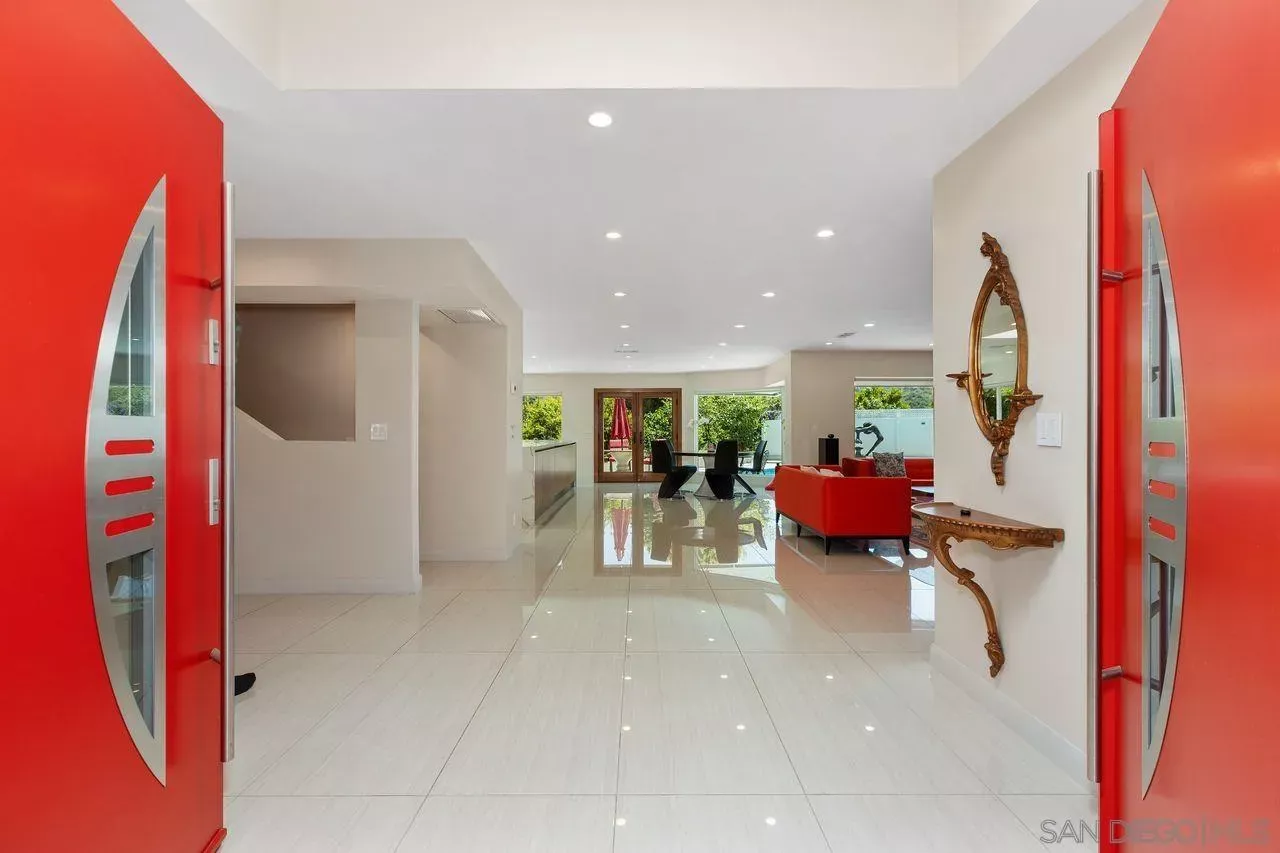 Property Photo: