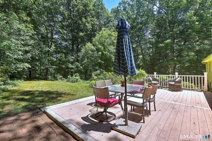 Property Photo: 25 Mountain View Road CT 06524