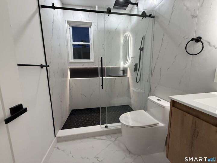 Property Photo: 51-55 Marion Street CT 06606