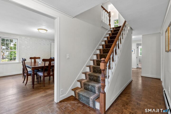 Property Photo: 24 Drury Lane CT 06117