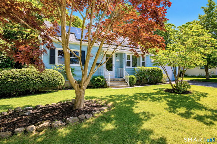 Property Photo:  72 Marino Drive  CT 06460 