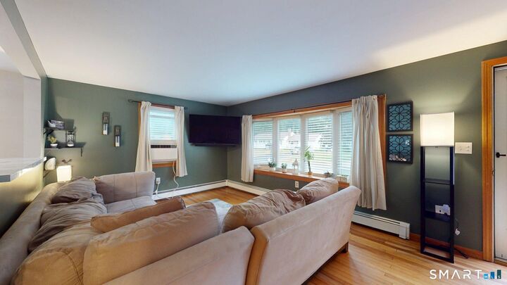 Property Photo:  30 Sidor Drive  CT 06082 