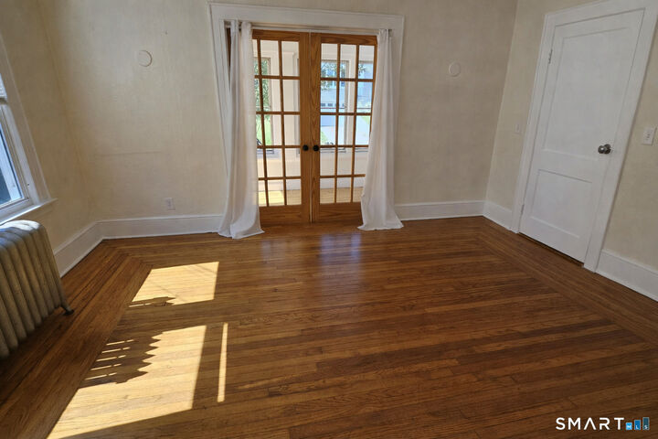 Property Photo: 15 Bragaw Street CT 06320