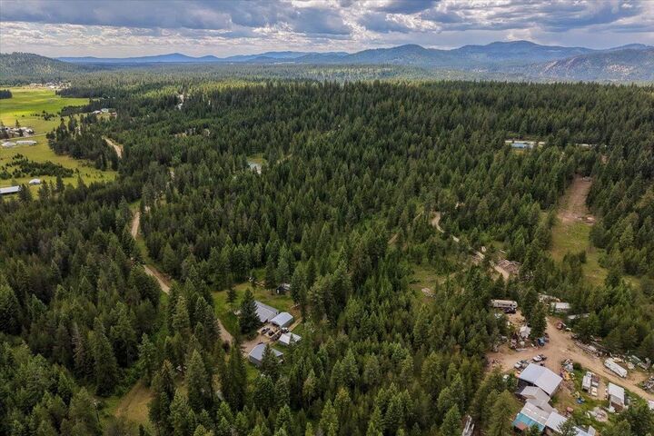 Property Photo: 27X Jermain Loop WA 99156