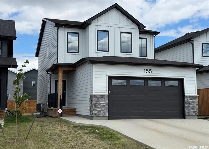 155 Keith Way — photo 1