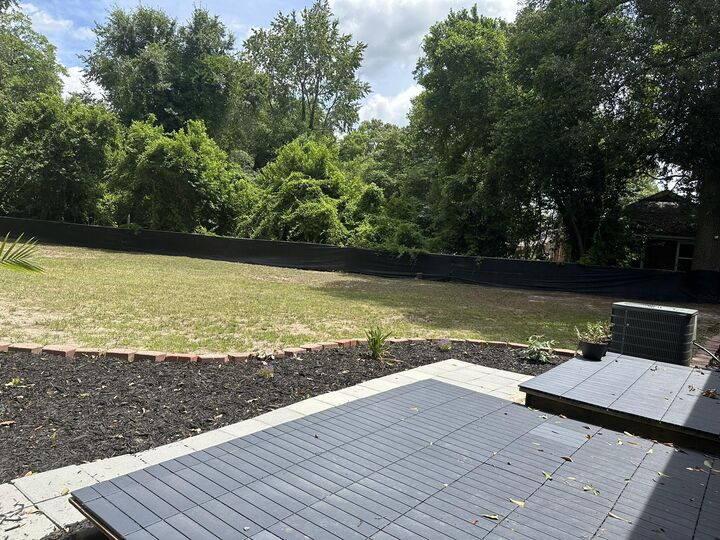Property Photo: 1 Henrietta Street SC 29150