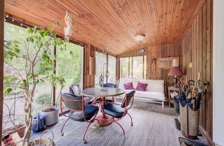 Property Photo: 211269 Baseline Road ON N0G 1M0