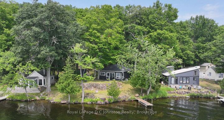 Property Photo:  247 Big Island Bel Lk N/A E  ON K0L 1Z0 