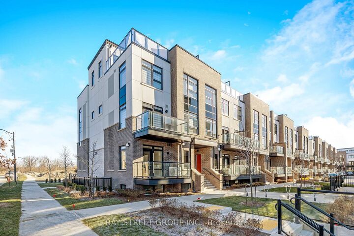 1573 Rose Way 111 — photo 1