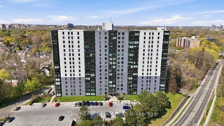 45 Pond Mills Road 1210 — photo 1