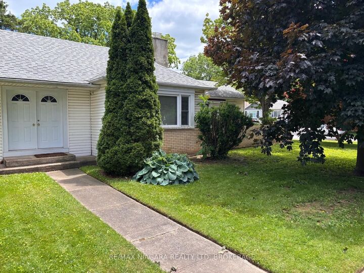 Property for sale — photo 1