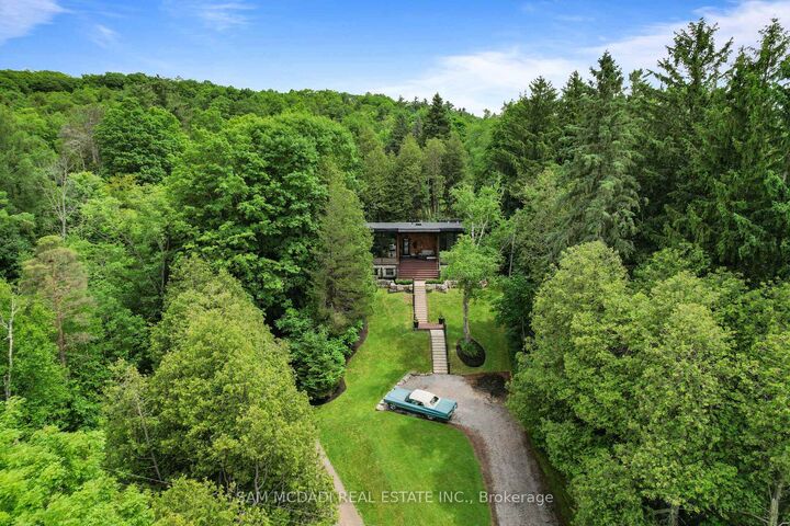 Property Photo: 2084 Grand Boulevard ON L7P 0N1
