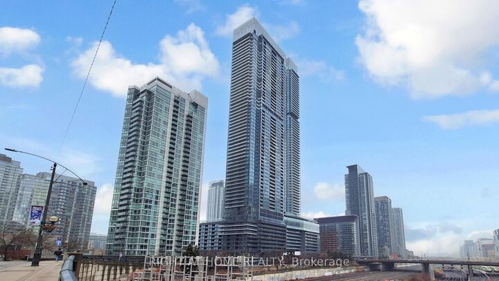 3 Concord City Place Way 7706 — photo 1