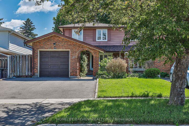 27 Bedle Avenue — photo 1