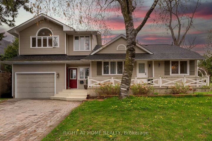 120 Wright Street — photo 1