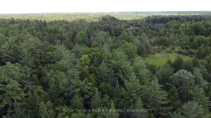 Property Photo:  1794 Springbrook Road  ON K0K 3C0 