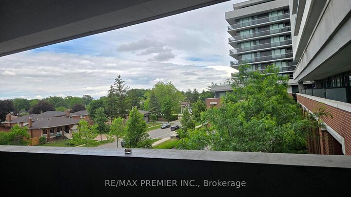 Property Photo: 4800 Highway 7 N/A W 339 ON L4L 1H8