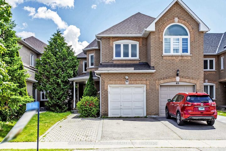 63 Katerina Avenue — photo 1