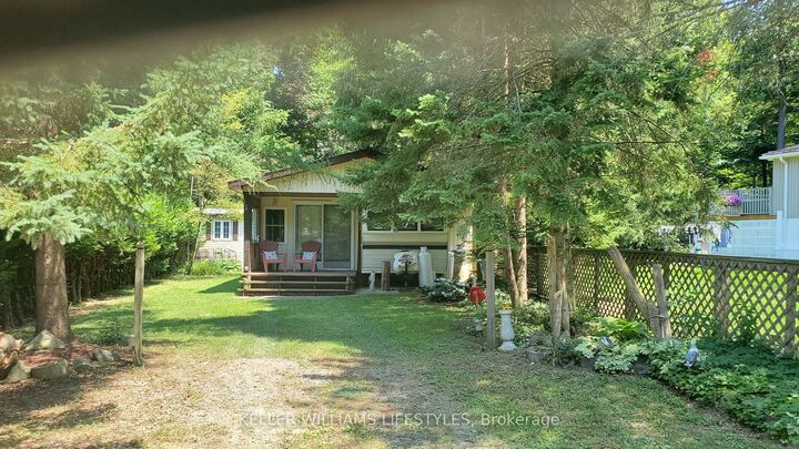 76735 Wildwood Line 425 — photo 1