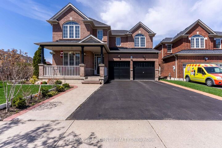 151 Herdwick Street — photo 1