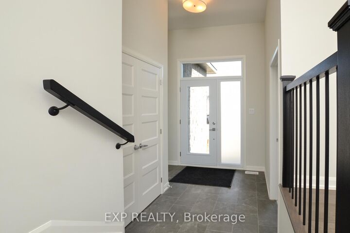 Property Photo: 623 Montessor Crescent ON