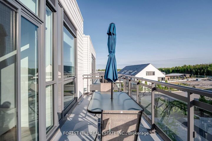 333 Sea Ray Avenue 427D — photo 1