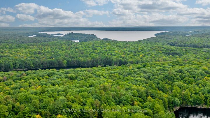 Property Photo:  35 Little Long Lake Road  ON P0C 1J0 