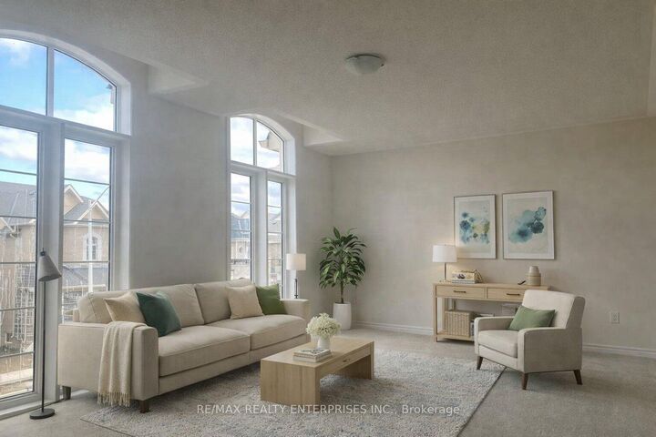 Property Photo: 3938 Koenig Road ON L7M 0Z8