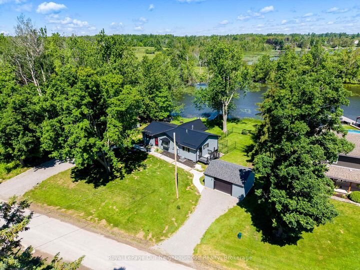 1194 Nuforest Drive — photo 1