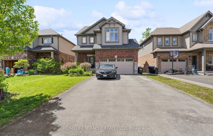 32 Carleton Trail — photo 1