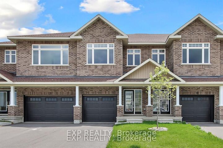 214 Hooper Street — photo 1
